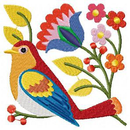 Latest Embroidery Designs 2018-APK