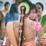 Poola Jada Design 2018