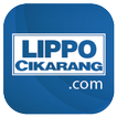 LippoCikarang.com