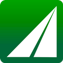 LIPU Bustrax APK