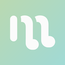 Memima: Inteligencia musical APK