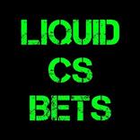 LIQUID CS BETS