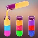 Water Sort Puzzle - Sort Water APK