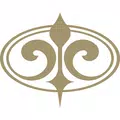 myPSG