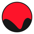 Liquid Lite أيقونة
