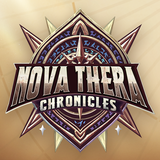 PIXELMON Nova Thera Chronicles APK