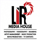 LIR Media icône