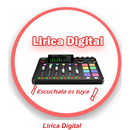 APK Lirica Digital