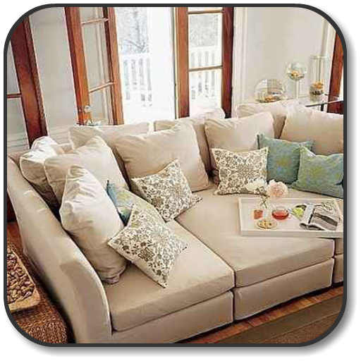 Home Furnishings