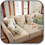 घर सजाने का सामान