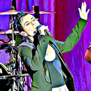 Lisa Stansfield Songs 4 Fans APK