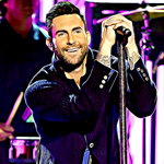 Maroon Songs 4 Fans APK