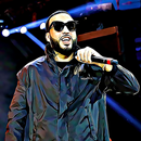 French Montana Songs 4 Fans APK