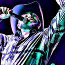 Gerardo Ortiz Songs 4 Fans APK