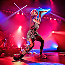 Grimes Songs 4 Fans APK