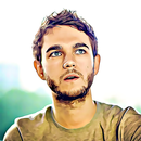 Zedd Songs 4 Fans APK