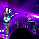 St. Vincent Songs 4 Fans APK