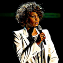 Whitney Houston Songs 4 Fans APK
