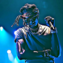 Young Thug Songs 4 Fans APK