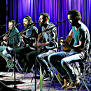 Old Dominion Songs 4 Fans APK