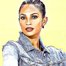 Alesha Dixon Lieder APK