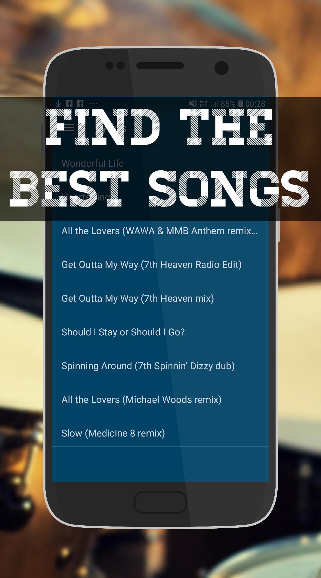 Melanie Martinez Songs 4 Fans For Android Apk Download - find melanie martinez fan roblox