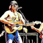 Midland Songs 4 Fans APK