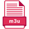 Listas M3U APK