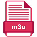 Listas M3U APK