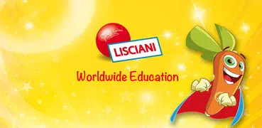 Carotina Indovina e Impara