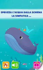 Carotina Indovina e Impara APK Herunterladen