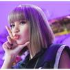 Lisa blackpink chat fans APK