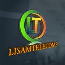 Lisam Telecoms APK