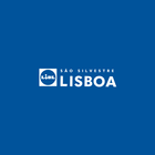 São Silvestre de Lisboa Virtual أيقونة