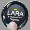 LARA for the AUTO Locksmith