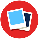 List My Apps ( Sorted By Name , Sorted by Size)