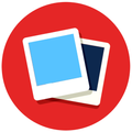 List My Apps ( Sorted By Name