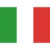 APK Learn English To Italian Words