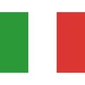 Learn English To Italian Words