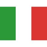 Learn English To Italian Words