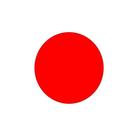 English To Japenese Words S-Z иконка
