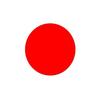 APK Japanese to English Words