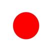 Japanese to English Words