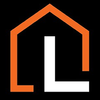 Listo Real Estate & Homes icon