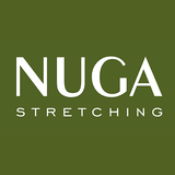 NUGA stretching
