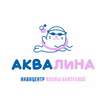 Аквалина-icoon