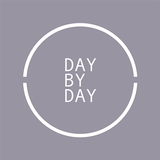 DAY BY DAY APK