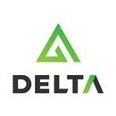 APK Delta Фитнес