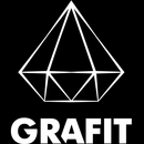 APK GraFit