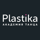 Plastika online ikon